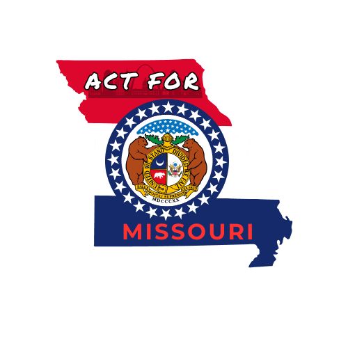 Act4MO.org