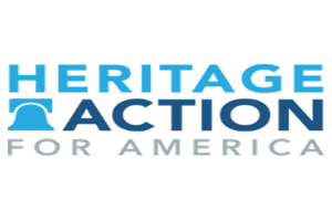 Heritage Action