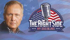 The Rightside with Doug Billings