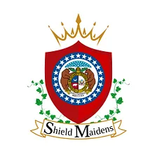 Shield Maidens of MO