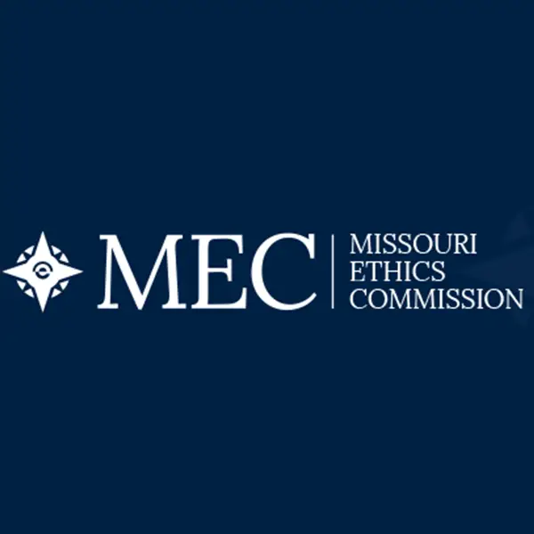 Missouri Ethics Commission