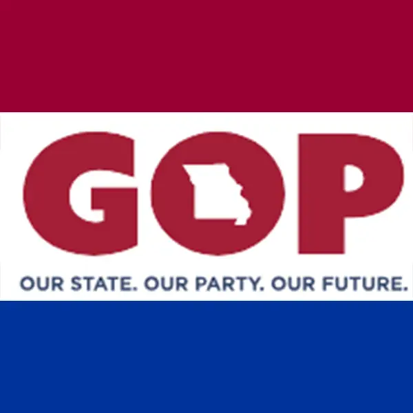 Missouri GOP