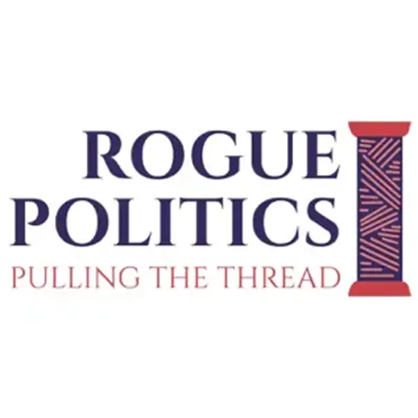 Rogue Politics