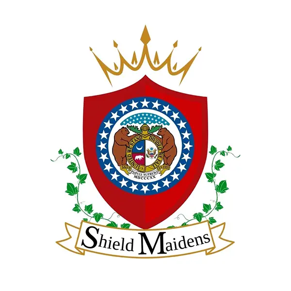 Shield Maidens of MO