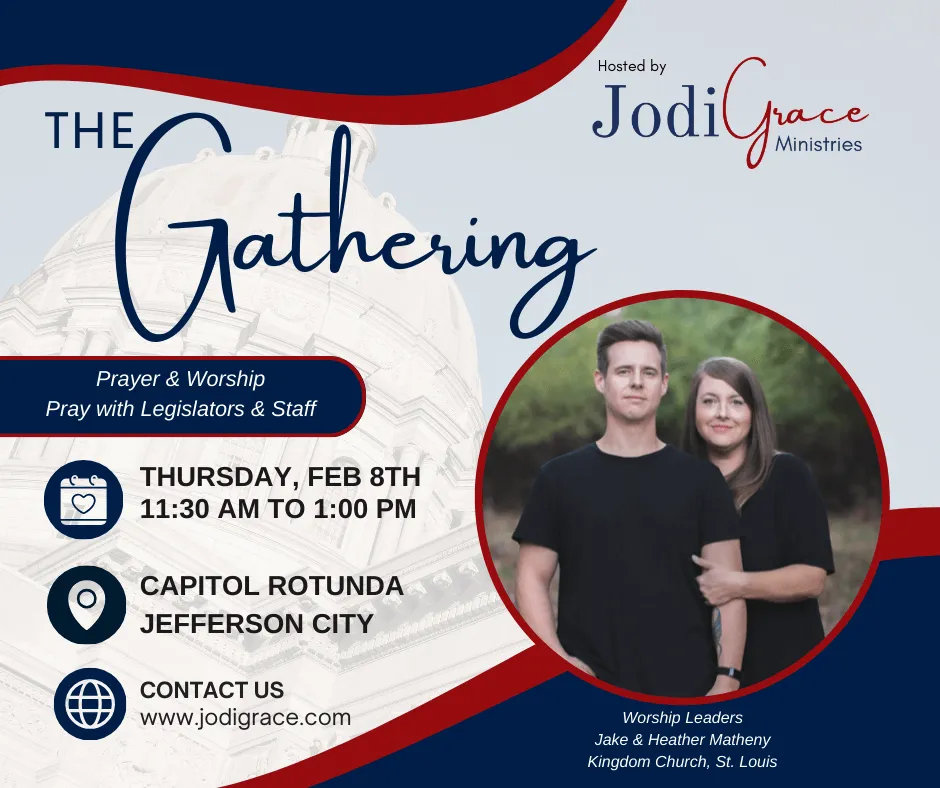 The-Gathering-Feb-8th