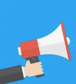 contact your legislators