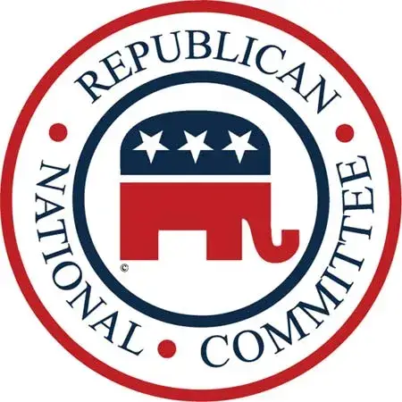 GOP National Platform
