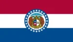 Missouri Government