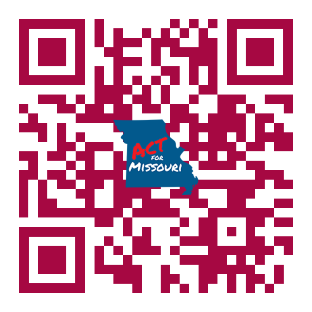 Act4MO.org