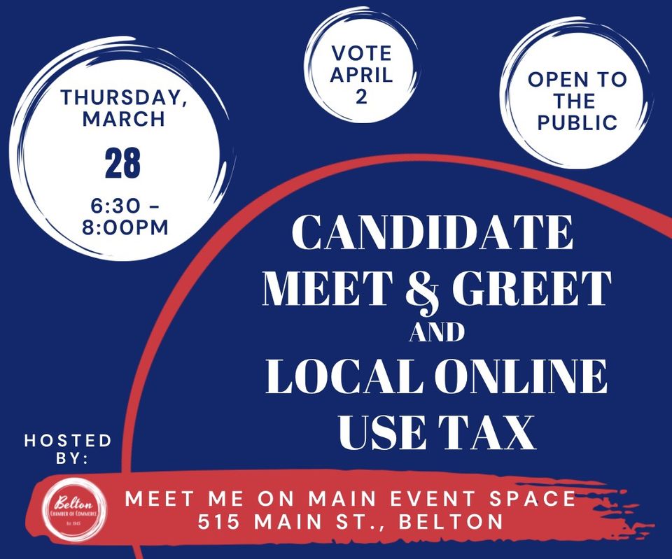 Ballot-Issue-Discussion-Meet-Greet-Belton-3-28-2024