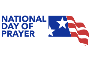 National Day of Prayer