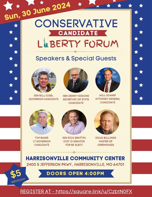 Cass-County-Conservative-Candid-Fourm-June-30