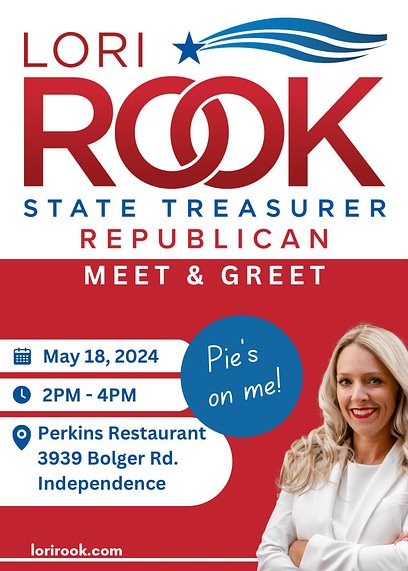 Lori-Rook-Meet-and-Greet-May-18