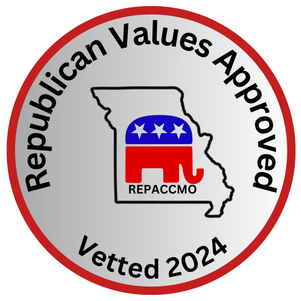 The Truth About Vetting