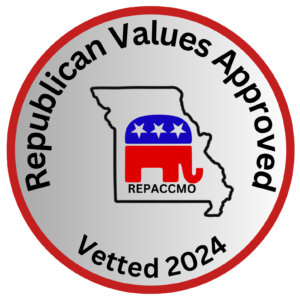 The Truth About Vetting