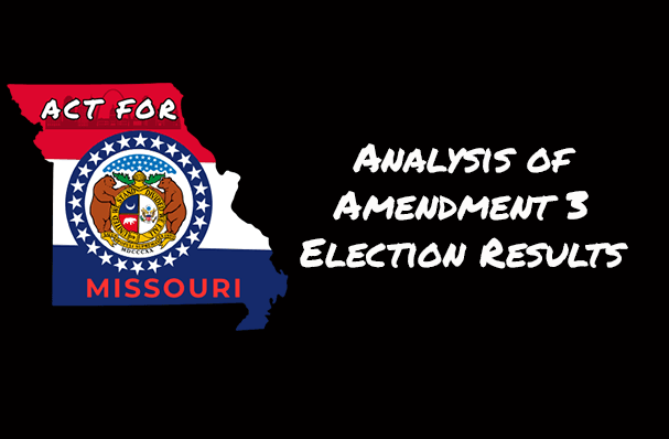 Analysis of Amendment 3