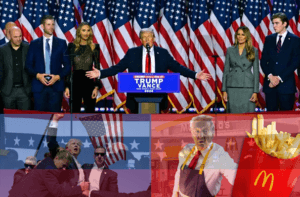 Act4MO Post Election 2024 Update