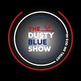 The Dusty Blue Show