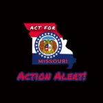 ACT4MO Alert