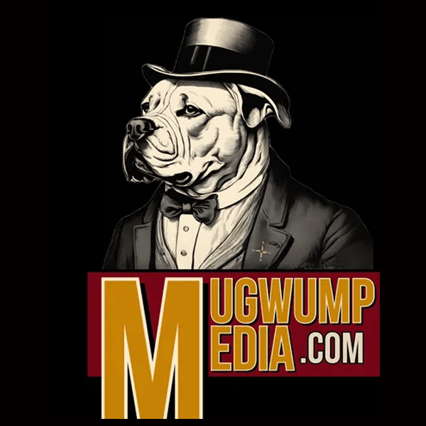 Mugwump Media