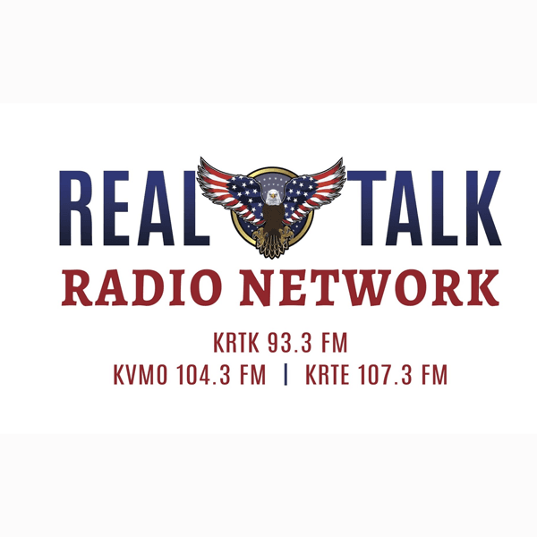 Real Talk Radio